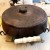 Bulgarian Sach Cooking Pot - Collection Only